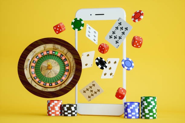 k52p মোবাইল ড্যাশবোর্ড